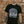 Load image into Gallery viewer, RIGA DIMD black T-shirt
