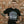 Load image into Gallery viewer, RIGA DIMD men&#39;s T-shirt
