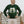 Load image into Gallery viewer, SWEATSHIRT CHEERS!
