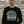 Load image into Gallery viewer, SWEATSHIRT RIGA DIMD
