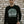 Load image into Gallery viewer, SWEATSHIRT RIGA DIMD
