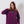 Load image into Gallery viewer, VELOUR SWEATSHIRT EMBROIDERED
