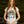 Load image into Gallery viewer, T-SHIRT UKRAINE RADADA
