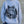 Load image into Gallery viewer, SWEATSHIRT NORDIC WOLF
