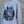 Load image into Gallery viewer, SWEATSHIRT NORDIC WOLF
