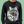 Load image into Gallery viewer, SWEATSHIRT NORDIC WOLF
