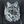 Load image into Gallery viewer, SWEATSHIRT NORDIC WOLF
