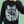 Load image into Gallery viewer, SWEATSHIRT NORDIC WOLF
