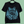 Load image into Gallery viewer, T-SHIRT Chameleon Wolf
