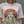 Load image into Gallery viewer, T-SHIRT ZEMGALE GIRL
